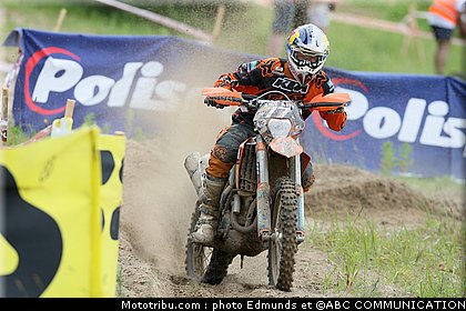 mondial_enduro_blazusiak_3_pologne_2010.jpg