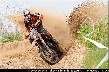 mondial_enduro_blazusiak_4_pologne_2010.jpg