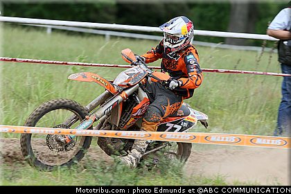 mondial_enduro_blazusiak_5_pologne_2010.jpg