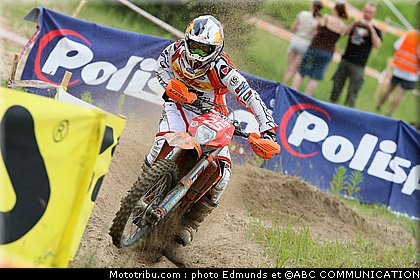 mondial_enduro_cervantes_1_pologne_2010.jpg