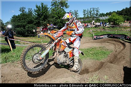 mondial_enduro_cervantes_2_pologne_2010.jpg