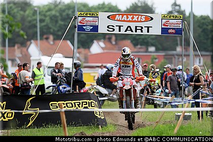 mondial_enduro_cervantes_3_pologne_2010.jpg