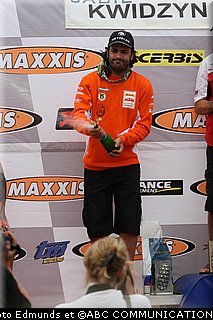 mondial_enduro_cervantes_4_pologne_2010.jpg