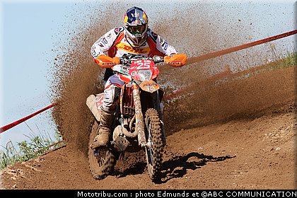 mondial_enduro_cervantes_5_pologne_2010.jpg