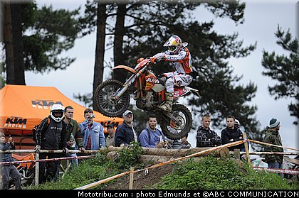 mondial_enduro_cervantes_6_pologne_2010.jpg