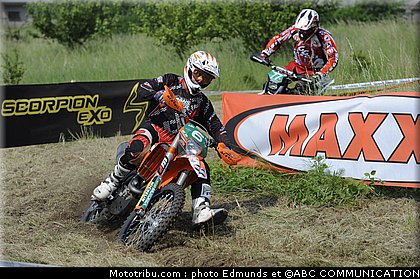mondial_enduro_farioli_1_pologne_2010.jpg