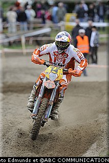 mondial_enduro_farioli_2_pologne_2010.jpg