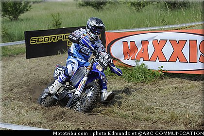 mondial_enduro_guerrero_1_pologne_2010.jpg