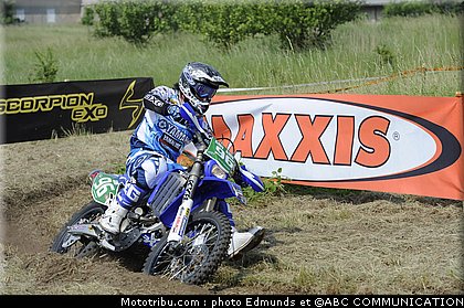 mondial_enduro_guerrero_2_pologne_2010.jpg