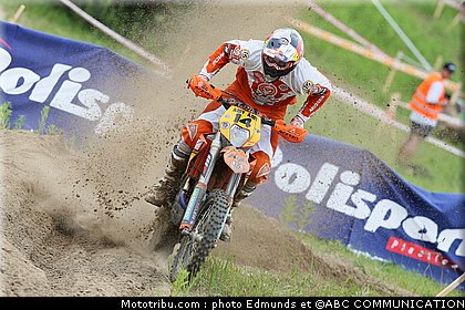 mondial_enduro_knight_1_pologne_2010.jpg