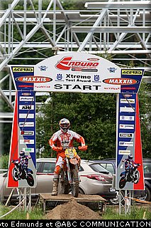 mondial_enduro_knight_2_pologne_2010.jpg