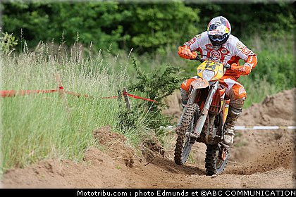 mondial_enduro_knight_3_pologne_2010.jpg