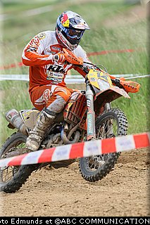 mondial_enduro_knight_4_pologne_2010.jpg