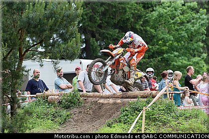mondial_enduro_knight_5_pologne_2010.jpg