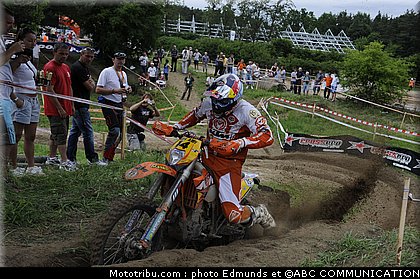 mondial_enduro_knight_6_pologne_2010.jpg