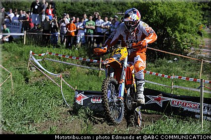 mondial_enduro_knight_7_pologne_2010.jpg