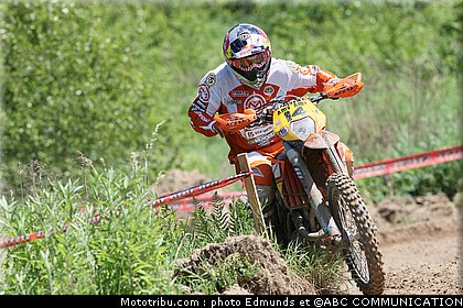 mondial_enduro_knight_8_pologne_2010.jpg