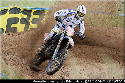 mondial_enduro_ljunggren_1_pologne_2010.jpg