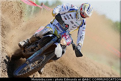 mondial_enduro_ljunggren_2_pologne_2010.jpg