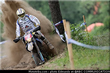 mondial_enduro_ljunggren_3_pologne_2010.jpg