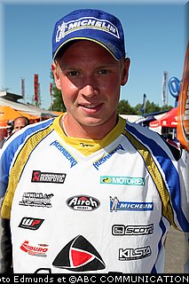 mondial_enduro_ljunggren_4_pologne_2010.jpg