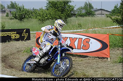 mondial_enduro_ljunggren_5_pologne_2010.jpg