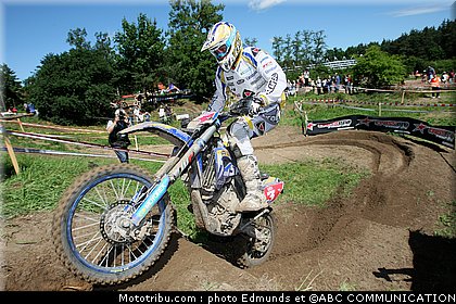 mondial_enduro_ljunggren_6_pologne_2010.jpg