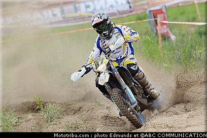mondial_enduro_mena_2_pologne_2010.jpg