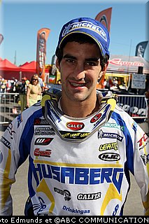 mondial_enduro_mena_3_pologne_2010.jpg