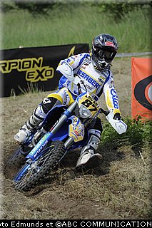 mondial_enduro_mena_4_pologne_2010.jpg