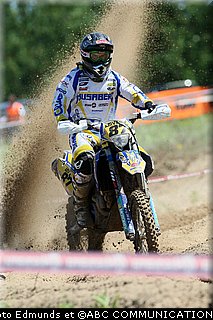 mondial_enduro_mena_5_pologne_2010.jpg