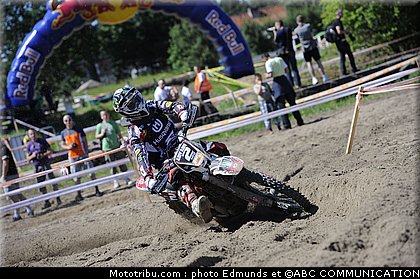 mondial_enduro_meo_pologne_2010.jpg