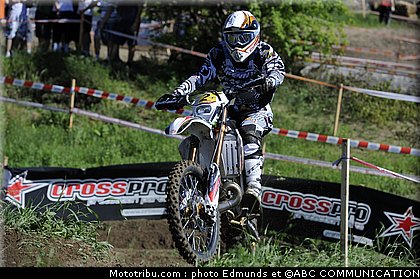mondial_enduro_nambotin_pologne_2010.jpg