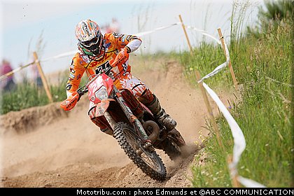 mondial_enduro_oldrati_1_pologne_2010.jpg