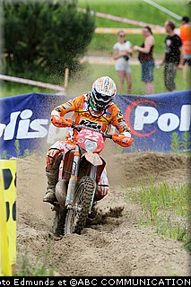 mondial_enduro_oldrati_2_pologne_2010.jpg