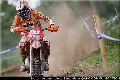 mondial_enduro_oldrati_3_pologne_2010.jpg
