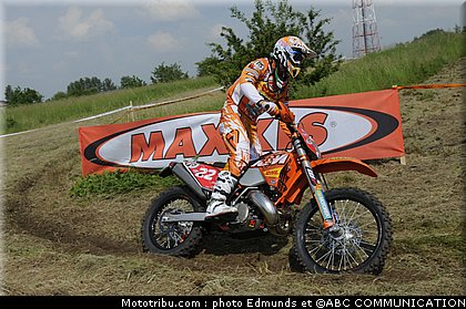 mondial_enduro_oldrati_4_pologne_2010.jpg