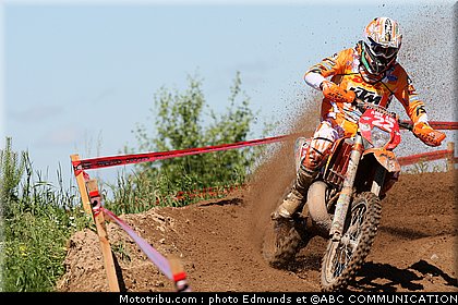 mondial_enduro_oldrati_5_pologne_2010.jpg