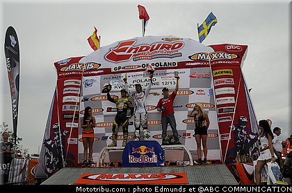 mondial_enduro_podium_1_pologne_2010.jpg