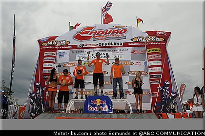 mondial_enduro_podium_2_pologne_2010.jpg