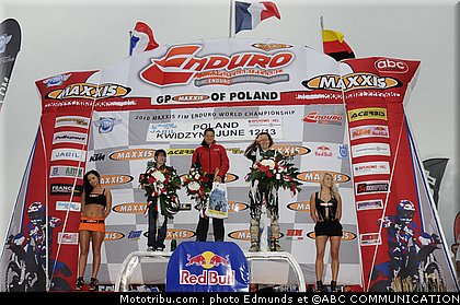 mondial_enduro_podium_3_pologne_2010.jpg