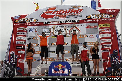 mondial_enduro_podium_4_pologne_2010.jpg