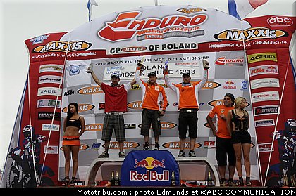 mondial_enduro_podium_5_pologne_2010.jpg