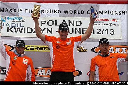 mondial_enduro_podium_6_pologne_2010.jpg