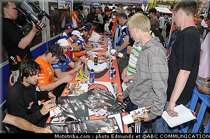mondial_enduro_pologne_2010_001.jpg