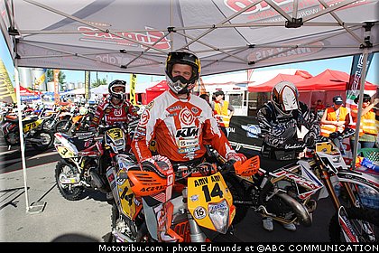 mondial_enduro_pologne_2010_002.jpg