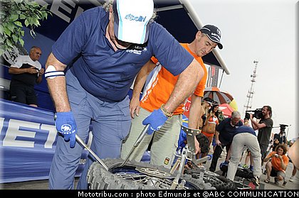 mondial_enduro_pologne_2010_003.jpg