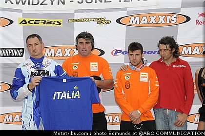 mondial_enduro_pologne_2010_004.jpg