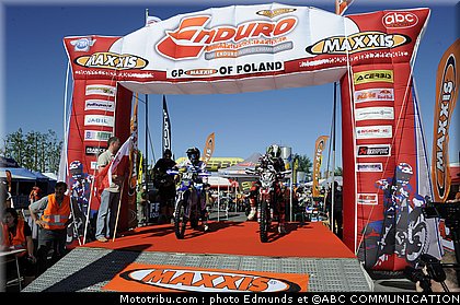 mondial_enduro_pologne_2010_005.jpg