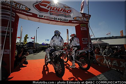 mondial_enduro_pologne_2010_006.jpg